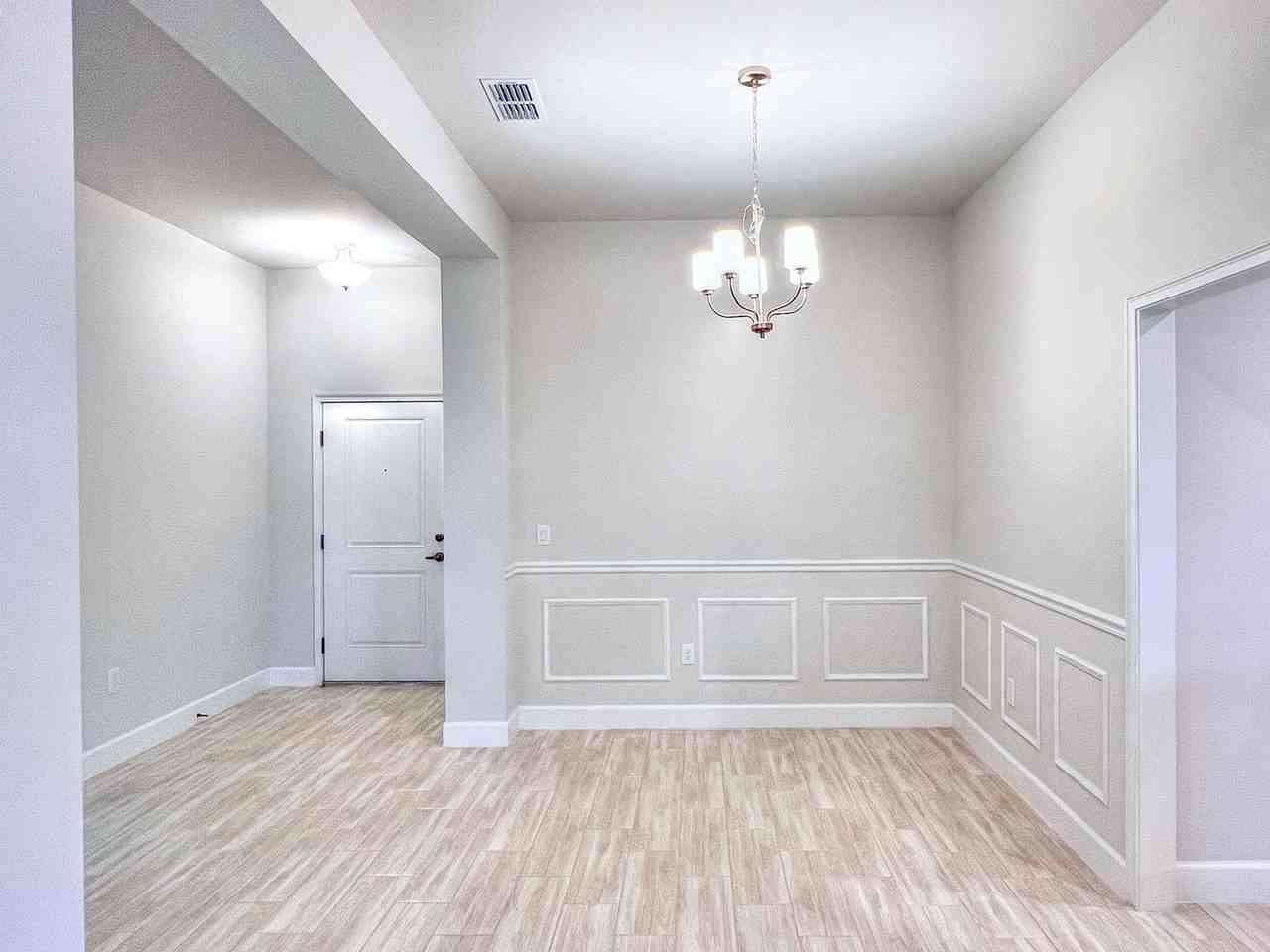 5080 Tennessee Lake Dr - Photo 3 of 24