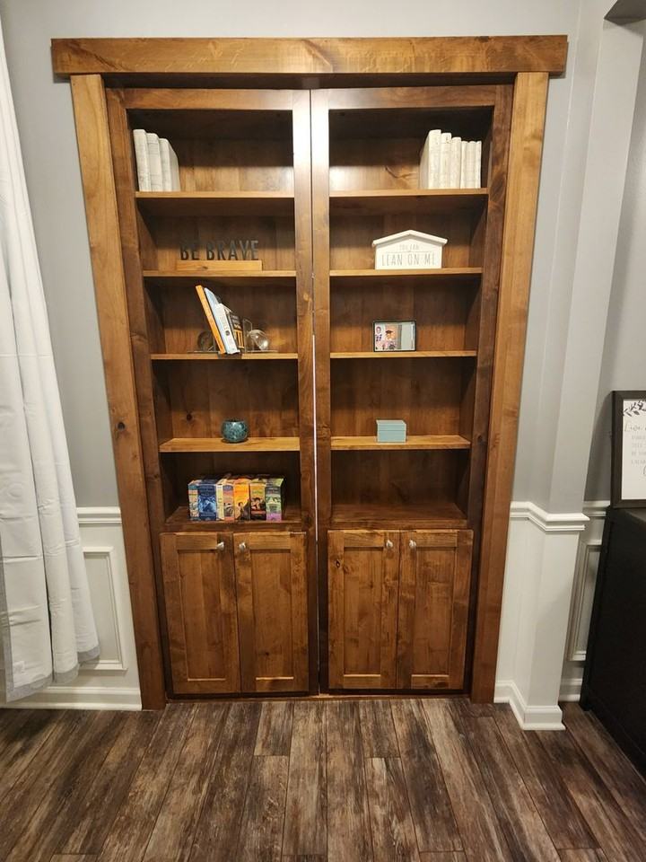 17 Cliffbriar Ter - Photo 6 of 28