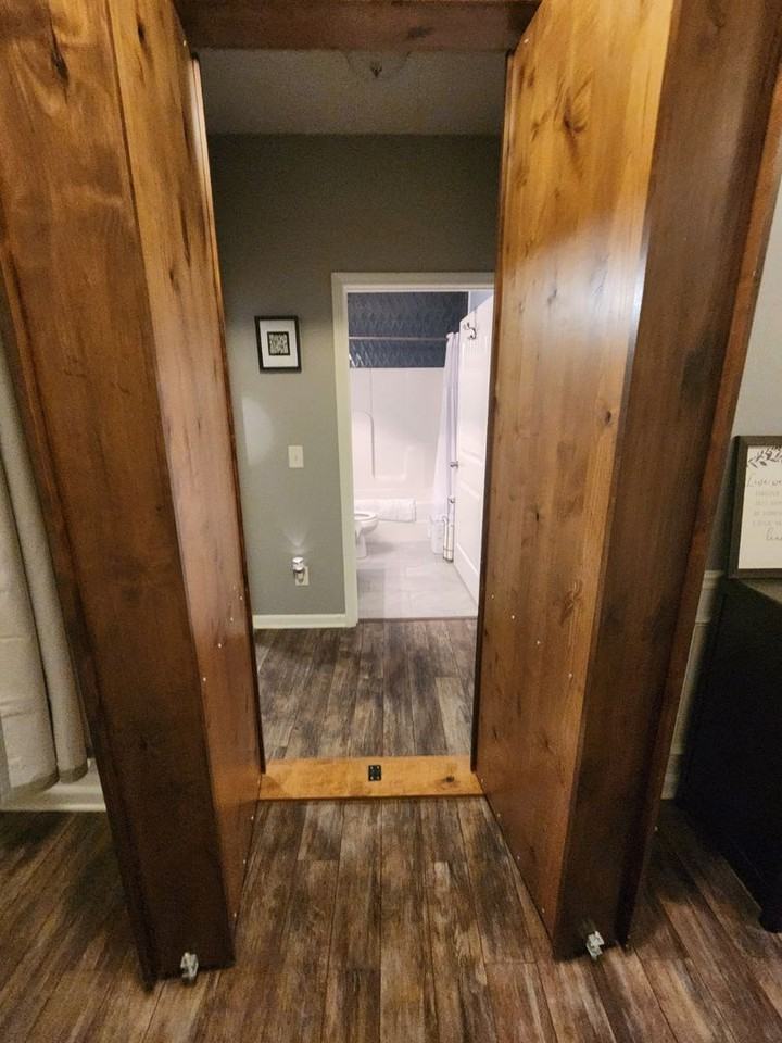 17 Cliffbriar Ter - Photo 7 of 28