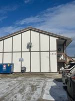 featured image of 1502 Ernest Ave