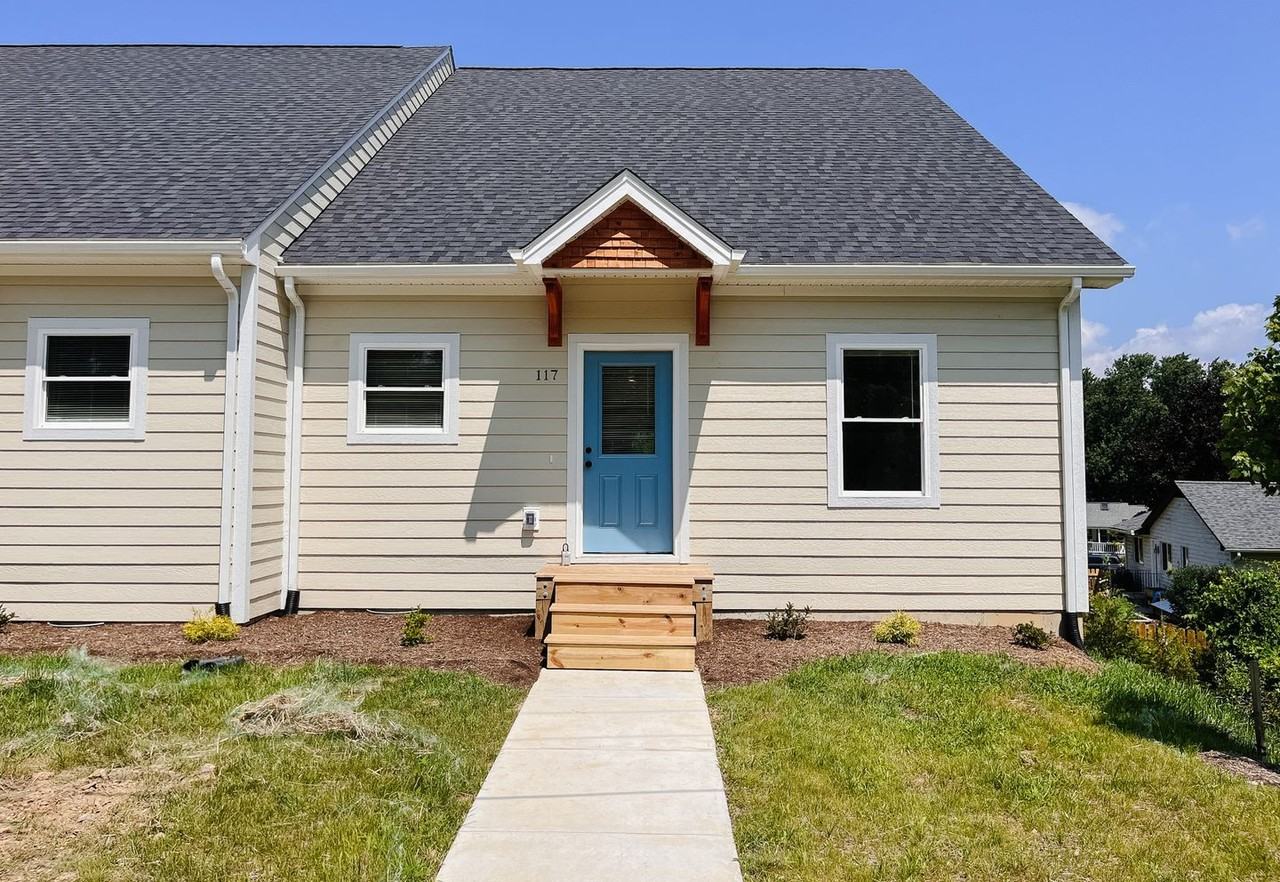 115 Mount Tabor Rd - Photo 3 of 13