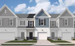 229 Sunny Hill Dr - Photo 1 of 1