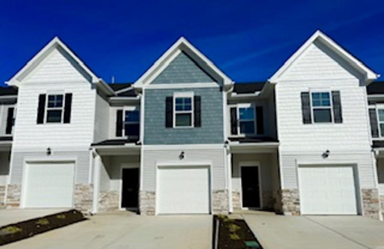 229 Sunny Hill Dr - Photo 3 of 34