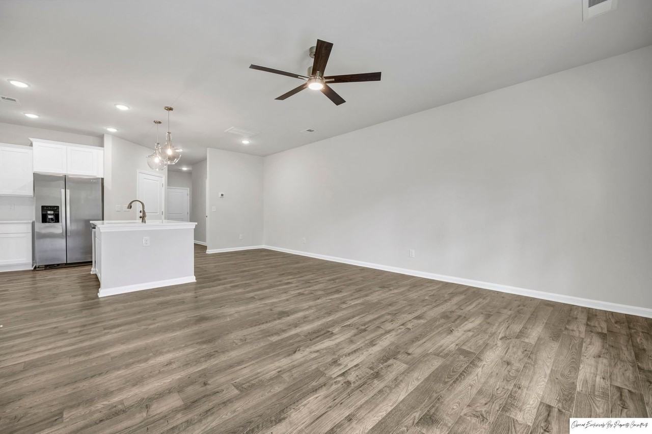 229 Sunny Hill Dr - Photo 4 of 34