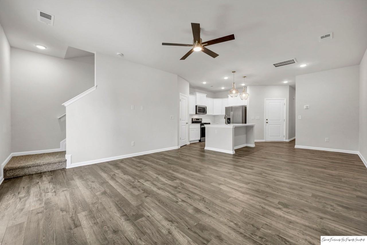 229 Sunny Hill Dr - Photo 5 of 34