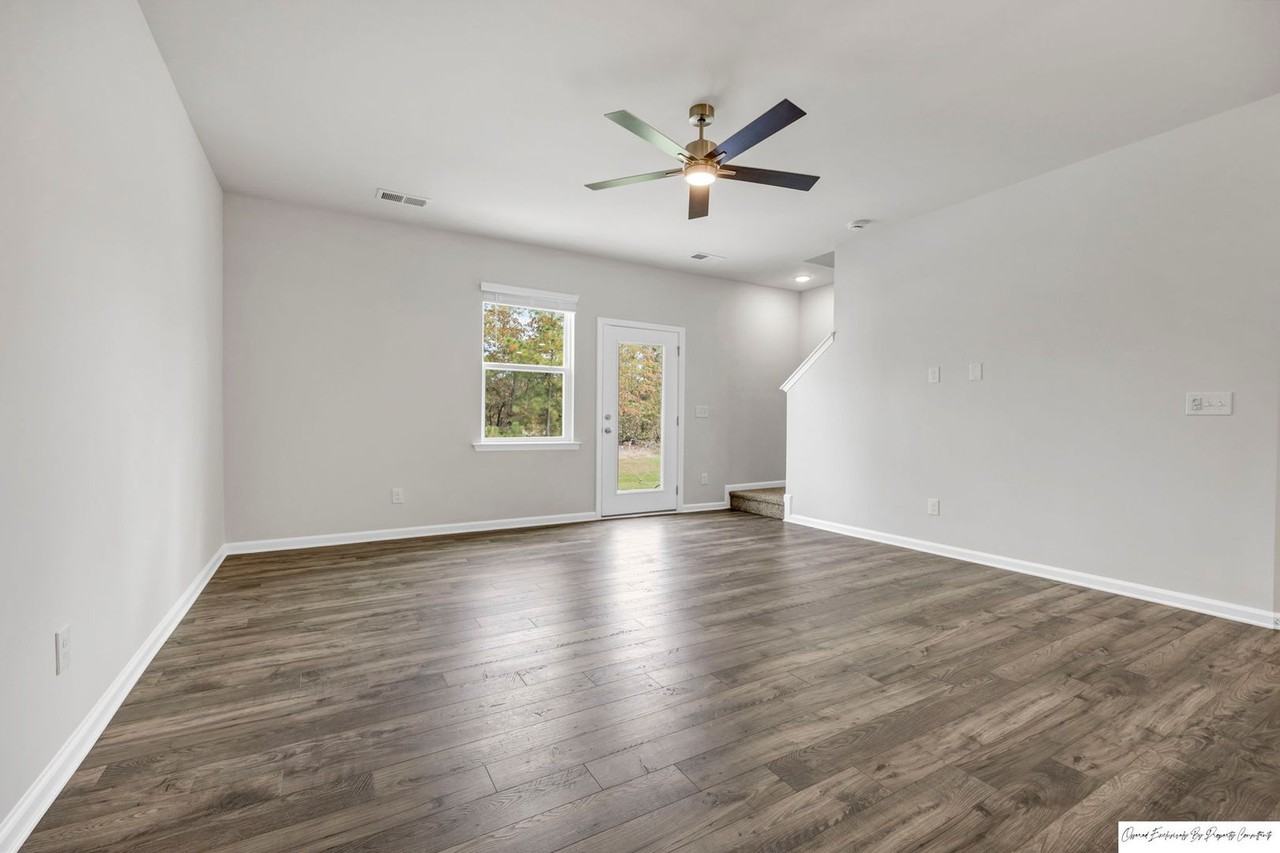 229 Sunny Hill Dr - Photo 6 of 34