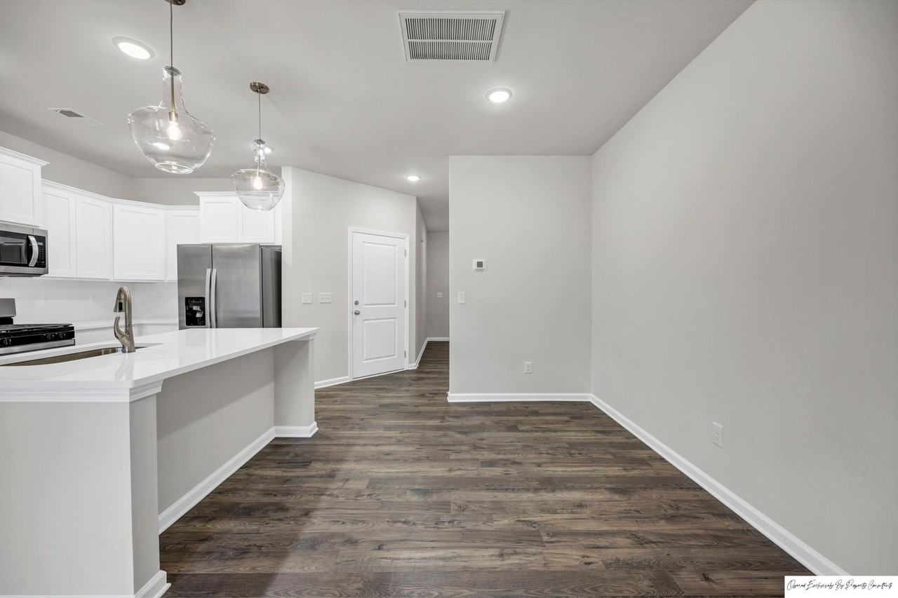 229 Sunny Hill Dr - Photo 7 of 34