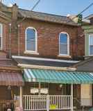 356 Ophelia St - Photo 1 of 1