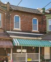 356 Ophelia St - Photo 1 of 1