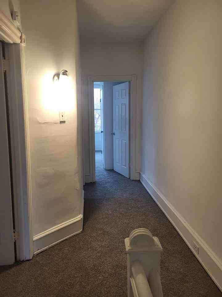 356 Ophelia St - Photo 6 of 20