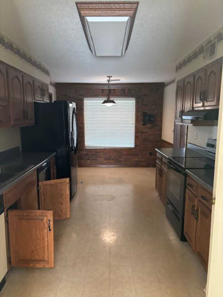 3751 Birchvale Dr - Photo 3 of 8