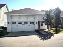 featured image of 3553 Esplanade Way