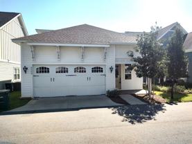3553 Esplanade Way - Photo 1 of 1