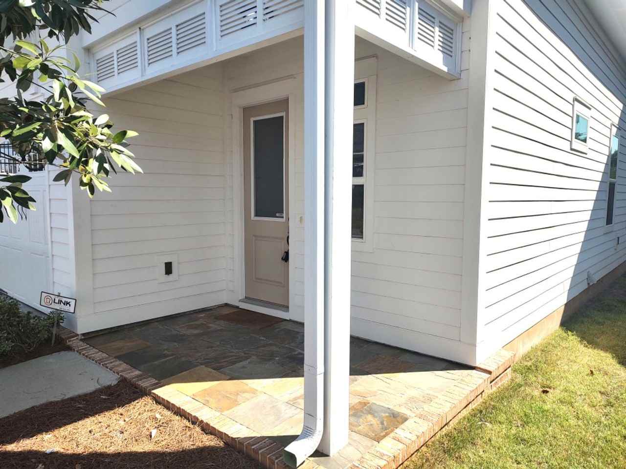 3553 Esplanade Way - Photo 2 of 26