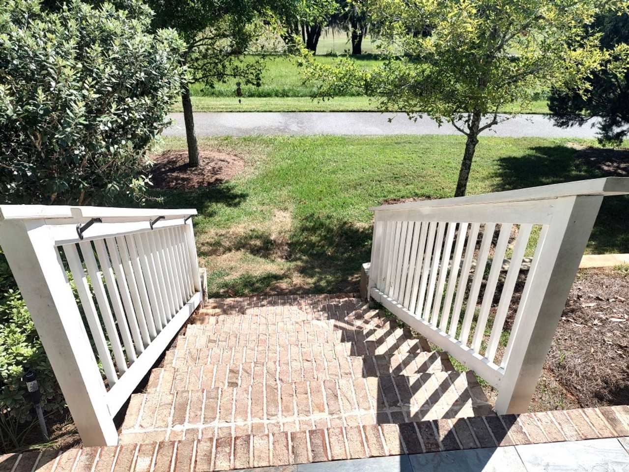 3553 Esplanade Way - Photo 3 of 26