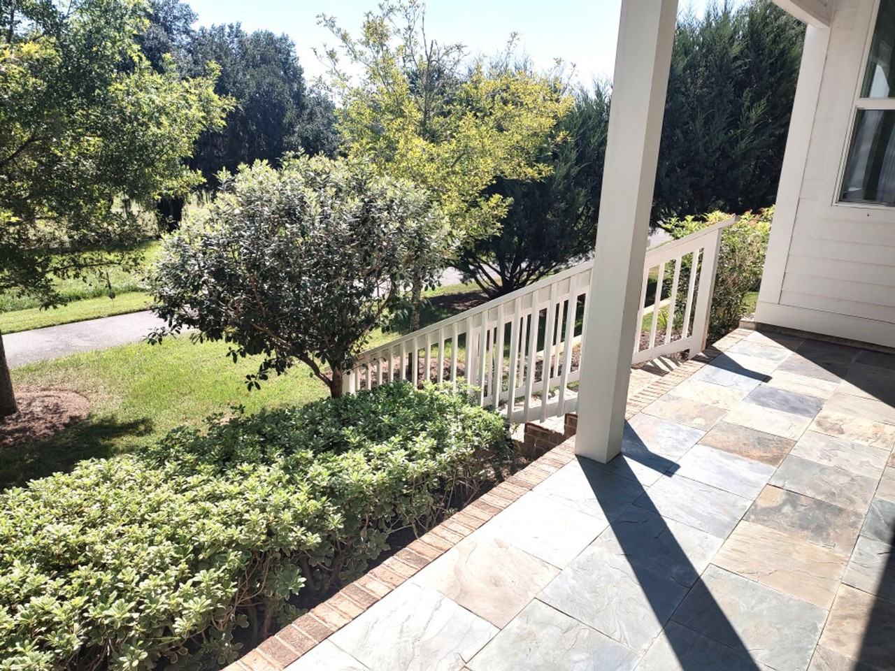 3553 Esplanade Way - Photo 4 of 26