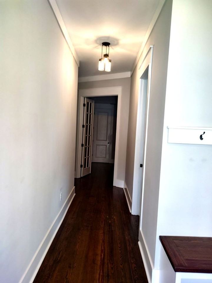 3553 Esplanade Way - Photo 5 of 26