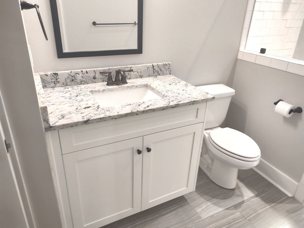 3553 Esplanade Way - Photo 6 of 26