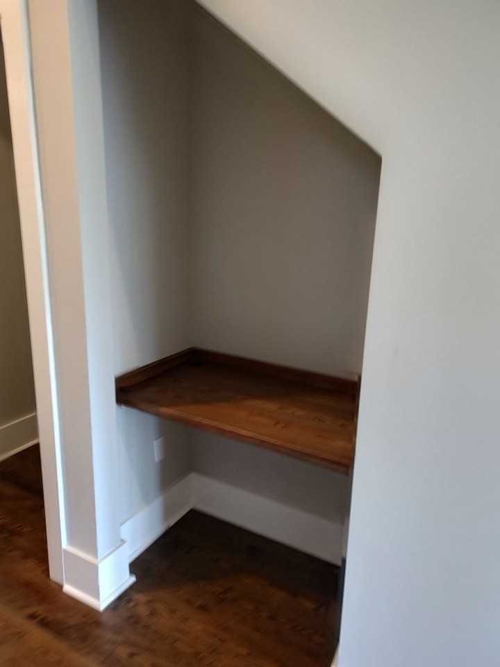 3553 Esplanade Way - Photo 7 of 26
