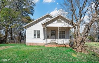 3140 Judson St - Photo 1 of 1