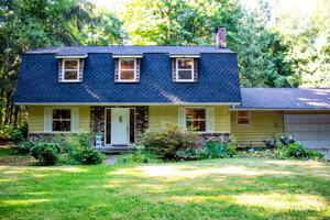 featured image of 7147 Mecklem Rd