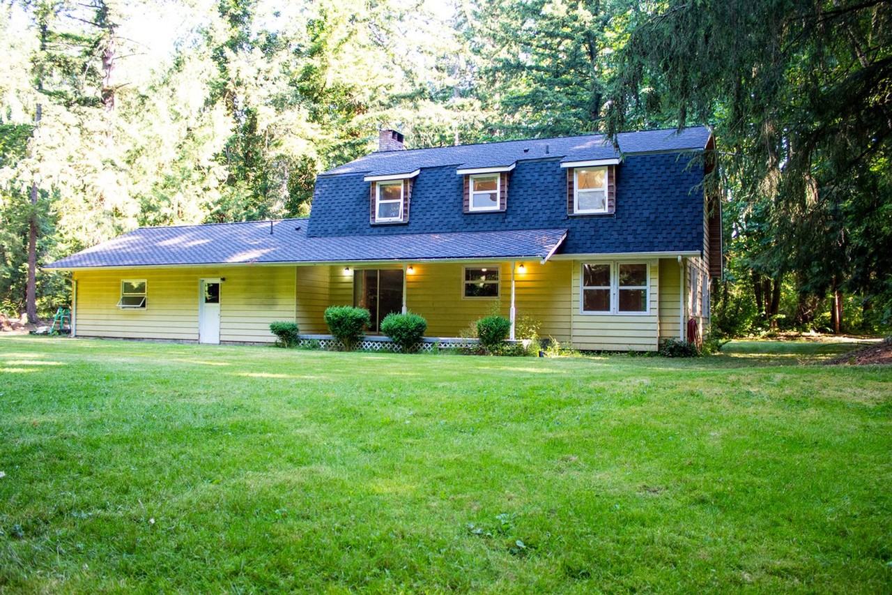 7147 Mecklem Rd - Photo 2 of 27