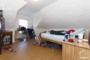 58 Ashford St - Photo 1 of 1