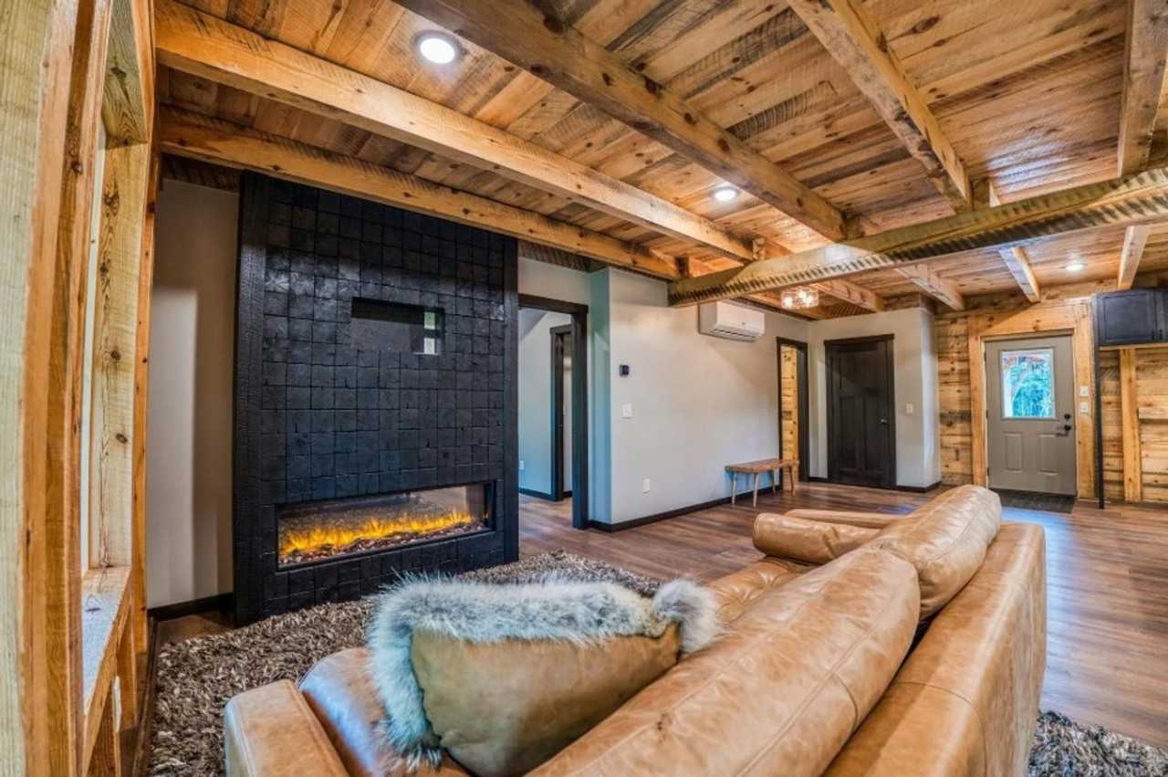 49862 219th Ave - Photo 2 of 16