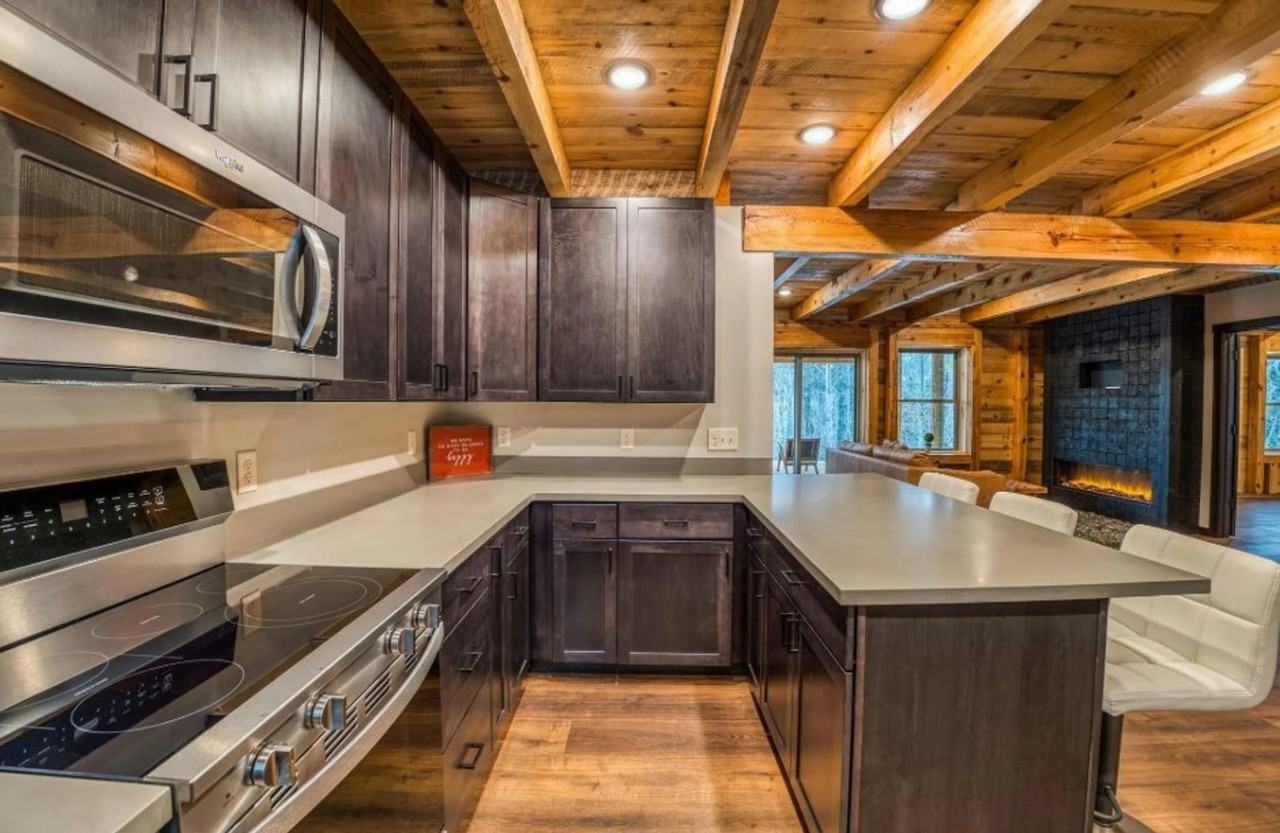 49862 219th Ave - Photo 3 of 16