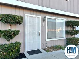 805 South St #9 - Photo 1 of 1