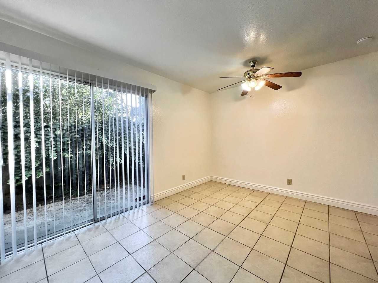 805 South St #9 - Photo 4 of 14