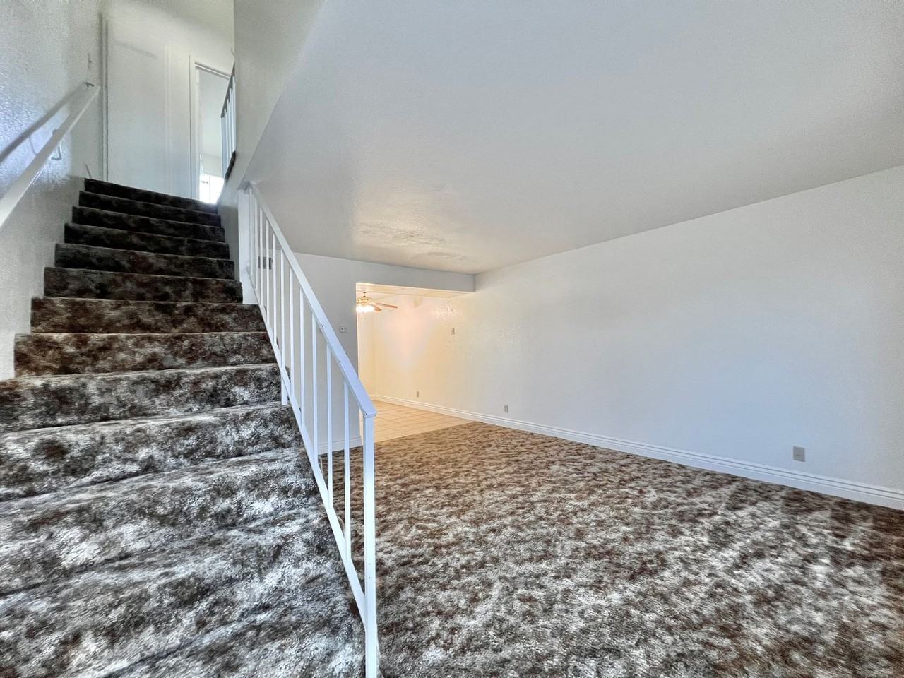 805 South St #9 - Photo 6 of 14