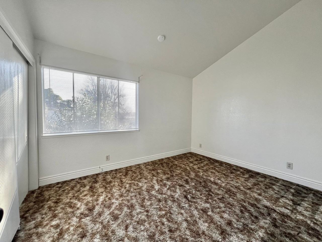 805 South St #9 - Photo 7 of 14