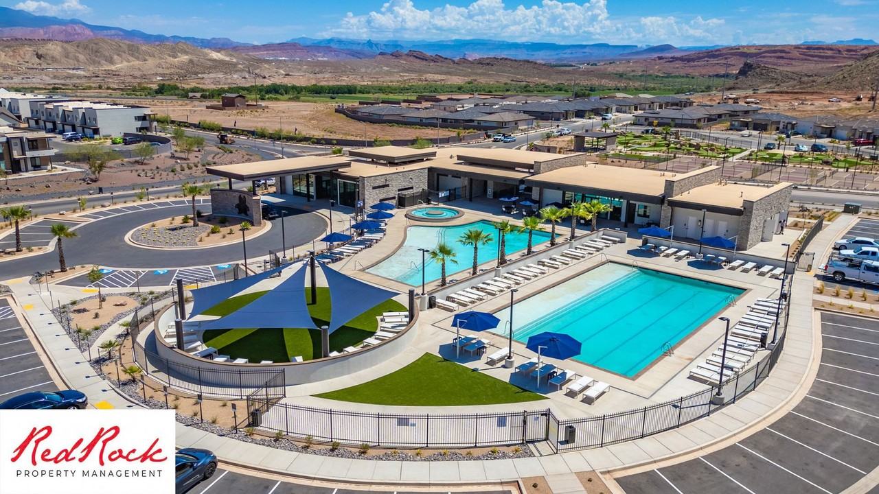 1714 S Devils Garden Ln - Photo 4 of 50