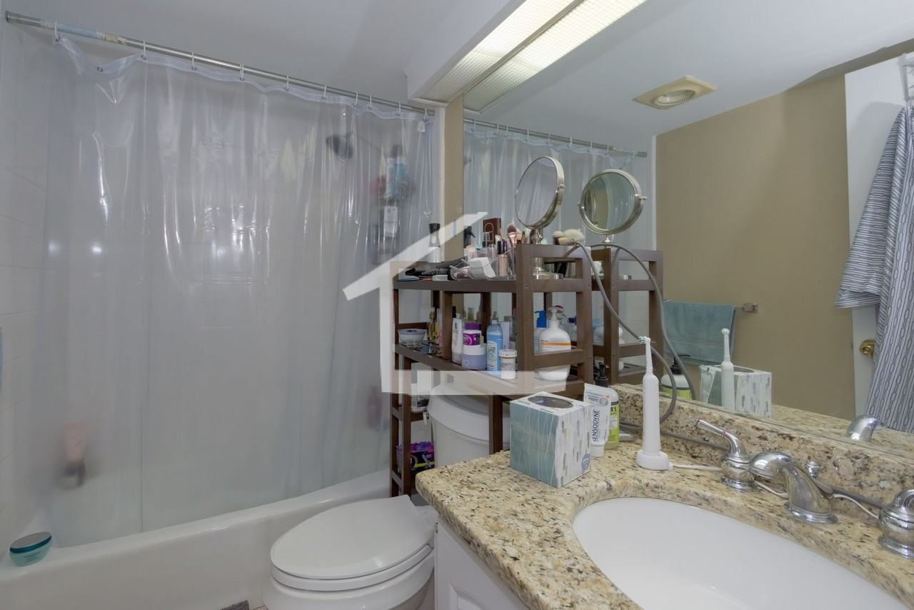 89 Brainerd Rd - Photo 7 of 10