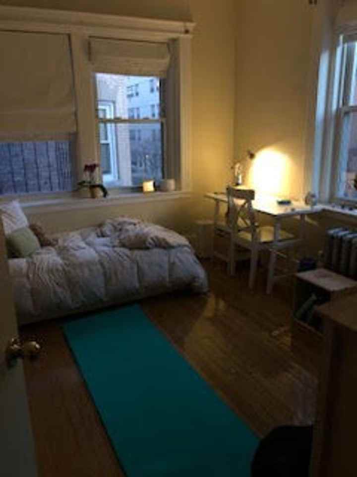 38 Hemenway Street - Photo 4 of 14