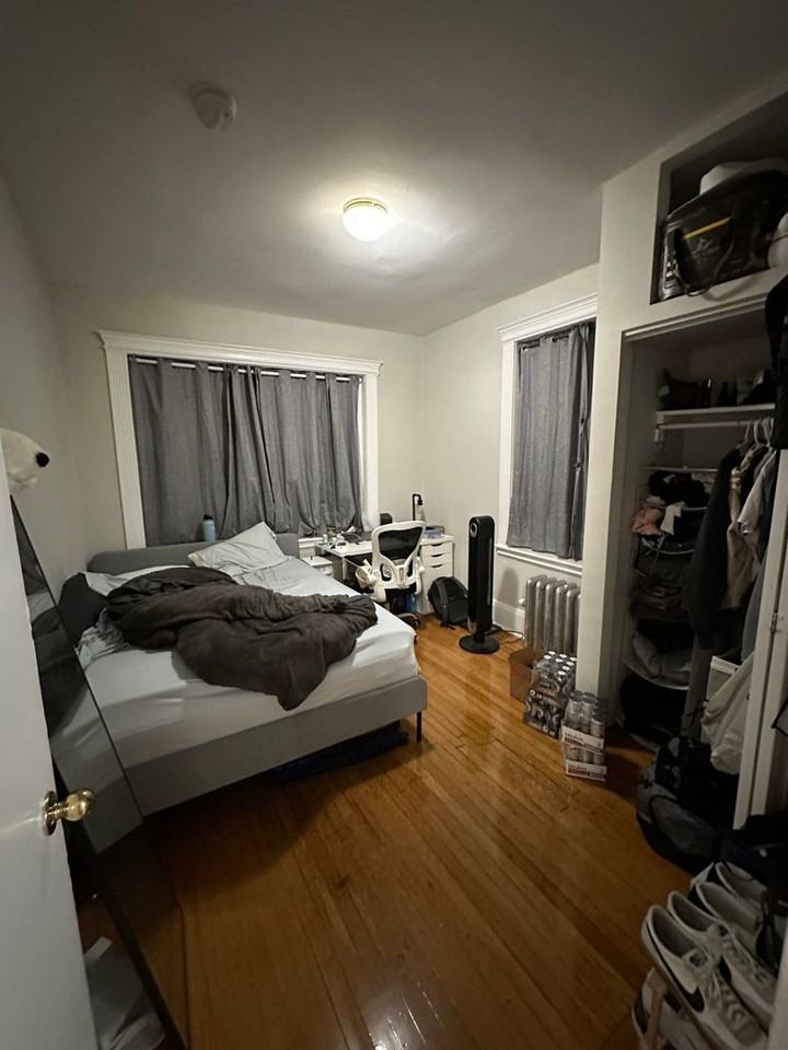 38 Hemenway Street - Photo 6 of 14