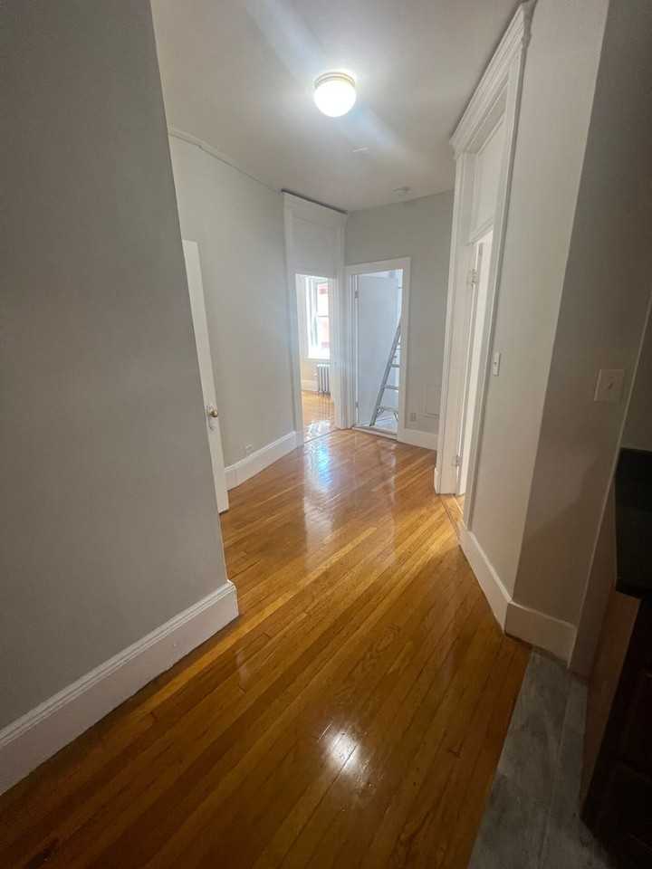 38 Hemenway Street - Photo 7 of 14