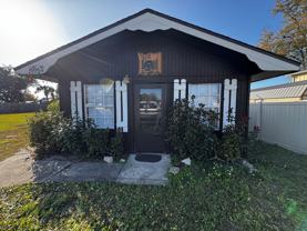 506 Illinois Ave - Photo 1 of 1