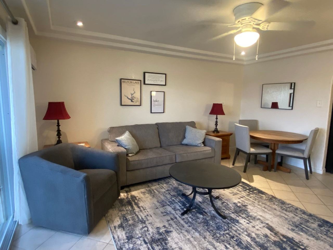 2 Cliffhouse Drive #209 - Photo 3 of 21