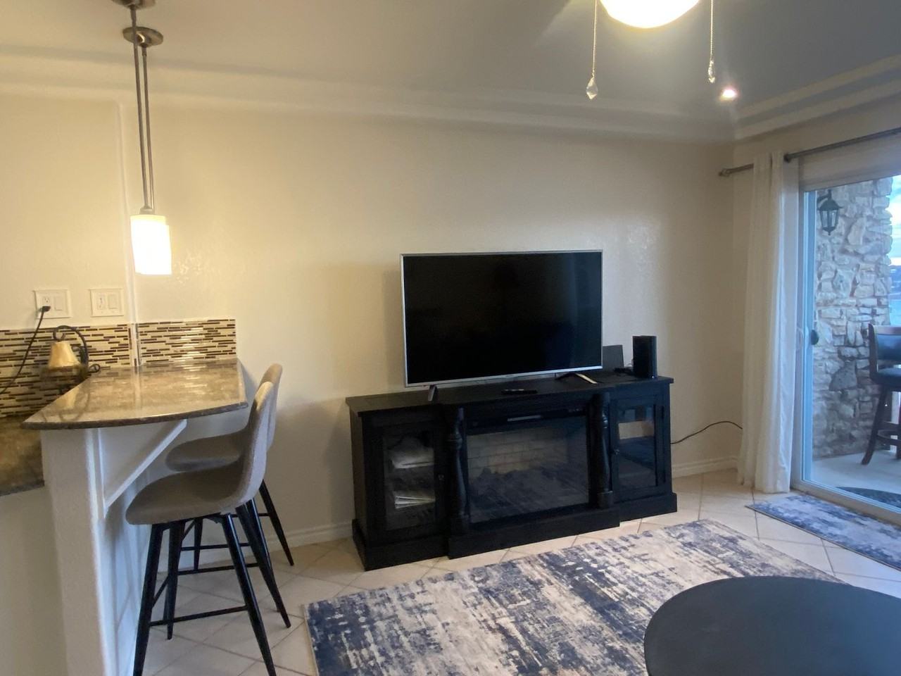 2 Cliffhouse Drive #209 - Photo 4 of 21