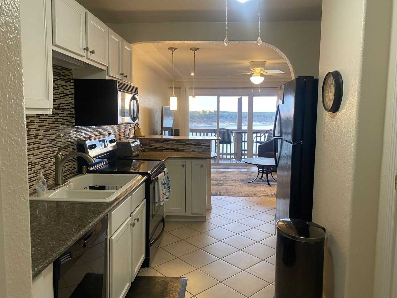 2 Cliffhouse Drive #209 - Photo 7 of 21