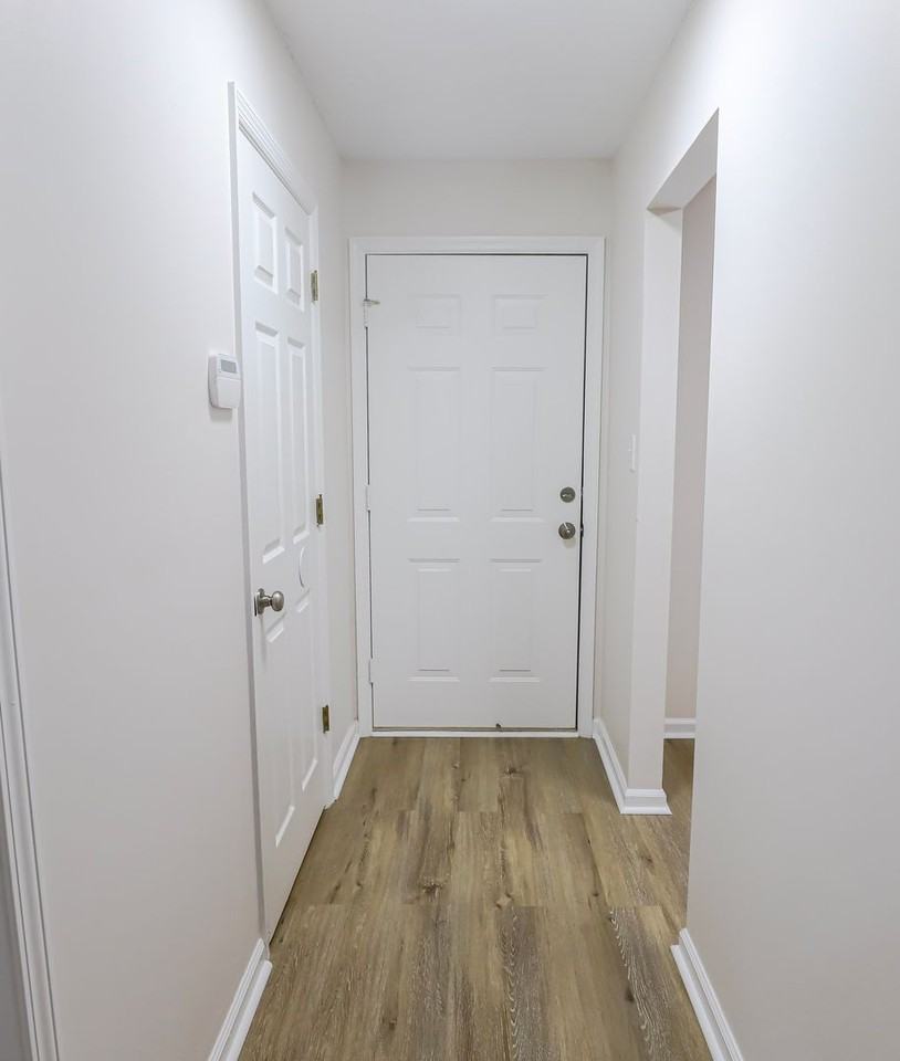 65 65 Monebello Ln - Photo 2 of 19