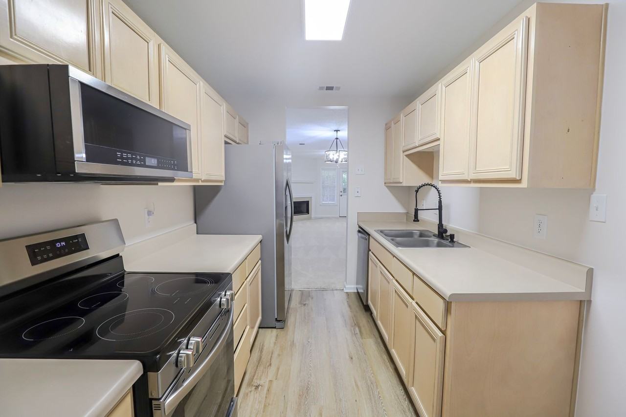 65 65 Monebello Ln - Photo 4 of 19