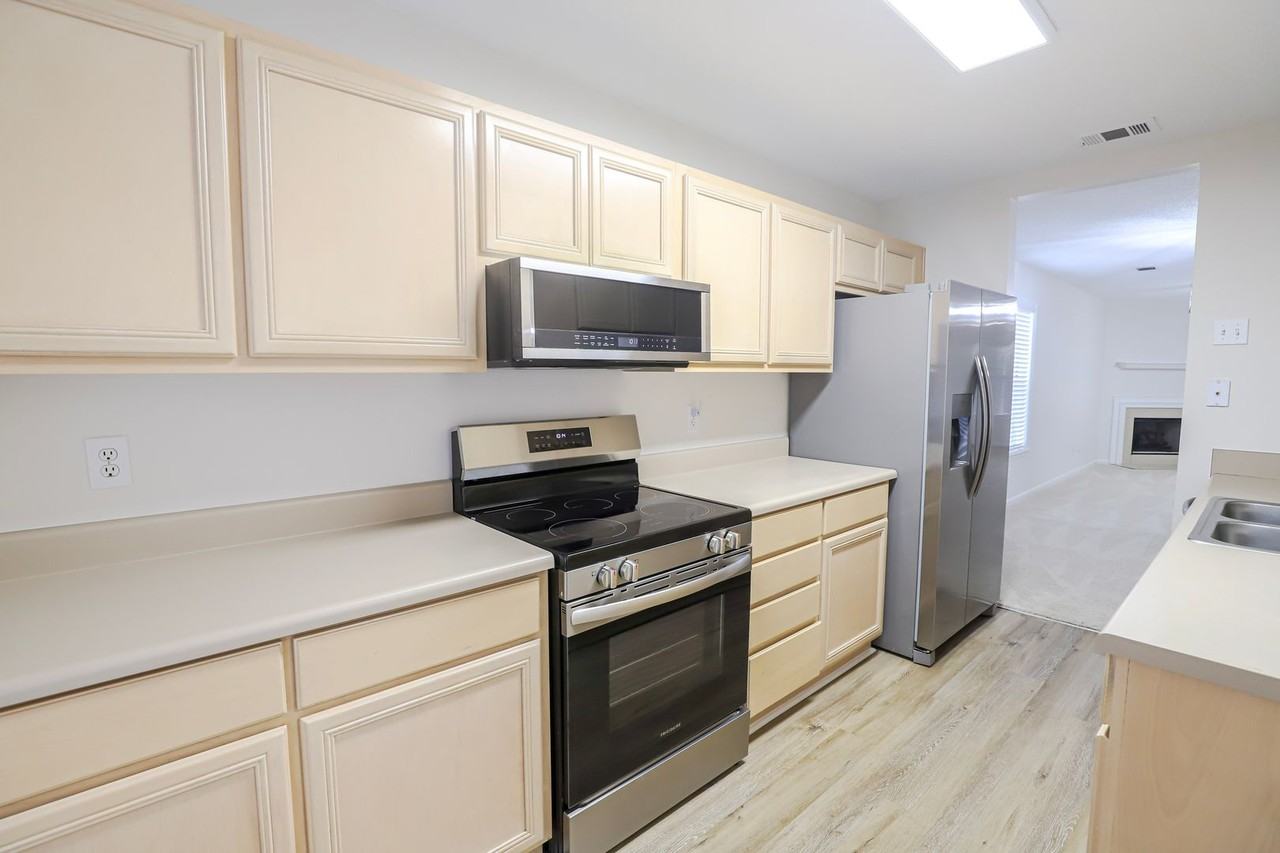 65 65 Monebello Ln - Photo 5 of 19