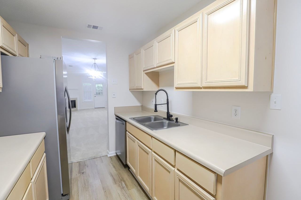 65 65 Monebello Ln - Photo 6 of 19