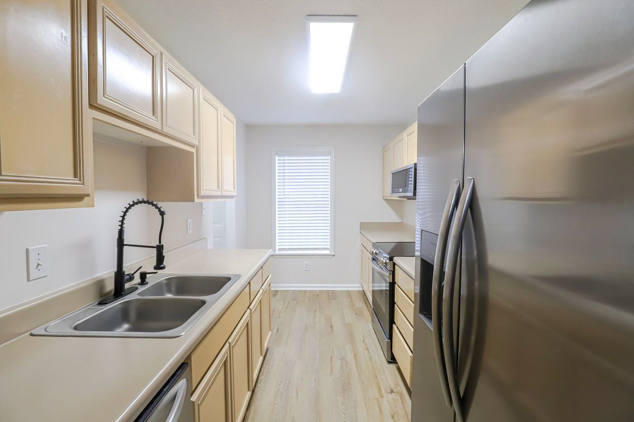 65 65 Monebello Ln - Photo 7 of 19