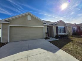 887 Nw 250th Dr - Photo 1 of 1