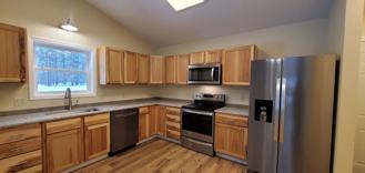 10124 Mud Lake Rd - Photo 1 of 1