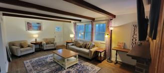9 White Clay Dr - Photo 1 of 1